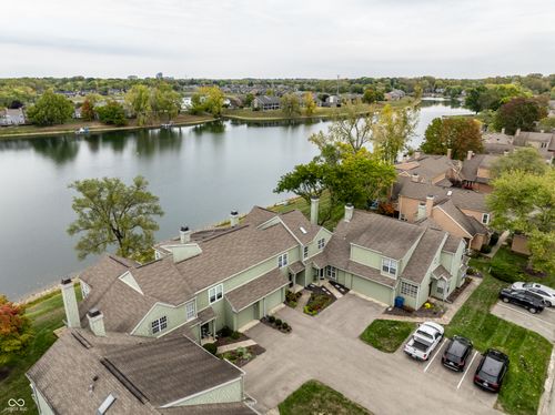 7198 Harbour Isle, Indianapolis, IN, 46240-3478 | Card Image