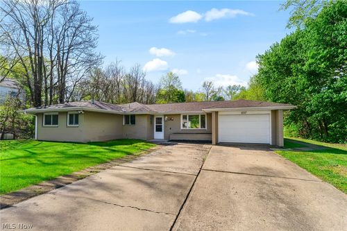 1257 Adler Street, East Liverpool, OH, 43920 | Card Image
