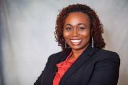 Tasheenia Bennett