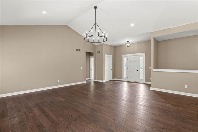 4070 Metamora Rd, House other with 3 bedrooms, 3 bathrooms and null parking in Metamora MI | Image 9