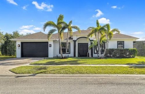 11141 Palmetto Ridge Dr, NAPLES, FL, 34110-1372 | Card Image