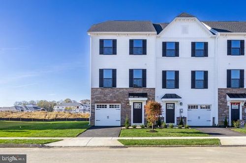 31 Sage Way, MOUNT LAUREL, NJ, 08054-9710 | Card Image