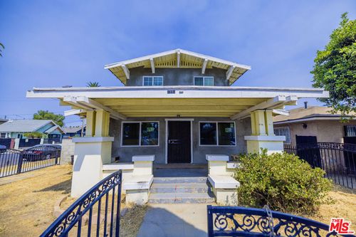 1890 Pasadena Ave, Long Beach, CA, 90806-5551 | Card Image