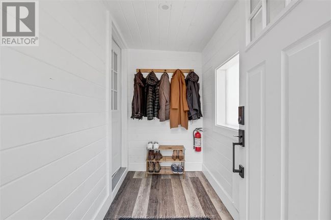2 - 394 Grove Ave, House other with 1 bedrooms, 1 bathrooms and null parking in Windsor ON | Image 6