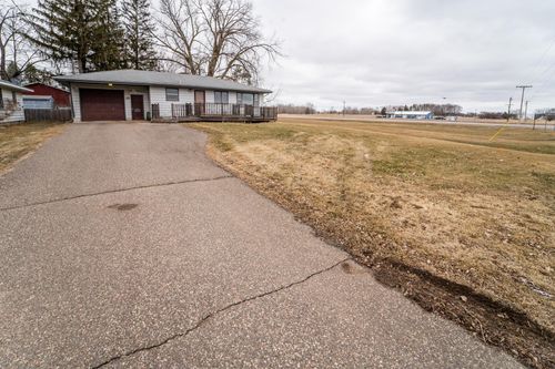418 E Main St, Pease, MN, 56363-2116 | Card Image