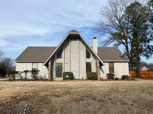 3935 Kirby Pkwy, Memphis, TN, 38115-6533 | Card Image