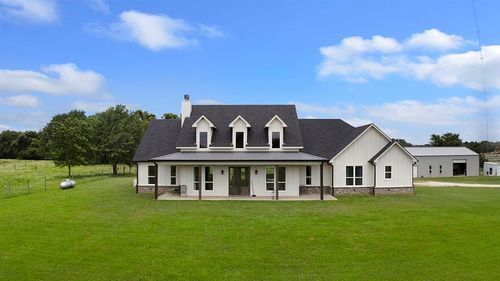 294 County Road 2717, Alto, TX, 75925-6619 | Card Image