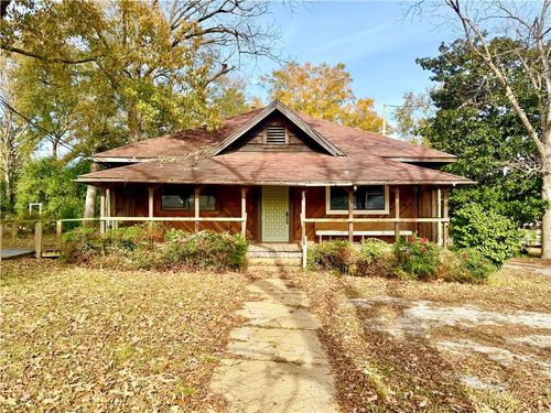 2706 E Oak St, Jena, LA, 71342-4434 | Card Image