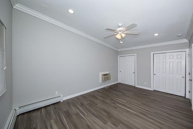 APT-72 - 234 River Ave, Condo with 2 bedrooms, 1 bathrooms and null parking in Patchogue NY | Image 7