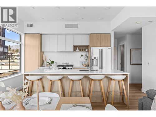 105-2780 Olalla Rd, West Kelowna, BC, V1Z | Card Image