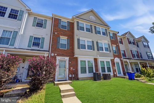 5305 Regal Ct, FREDERICK, MD, 21703-2745 | Card Image