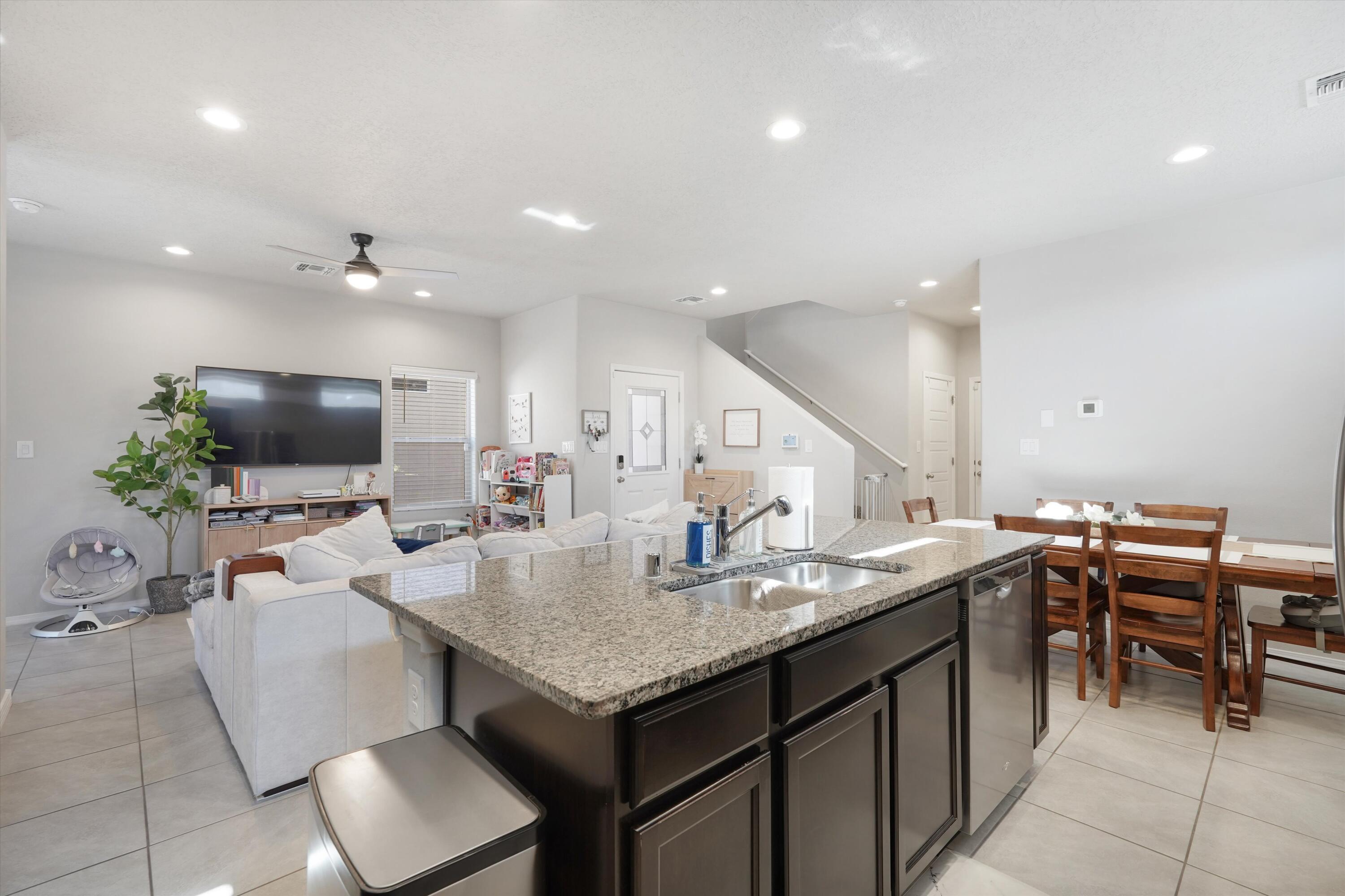 Residential in Los Lunas 5