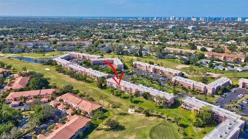 apt-310-225 Turtle Lake Ct, NAPLES, FL, 34105-2369 | Card Image