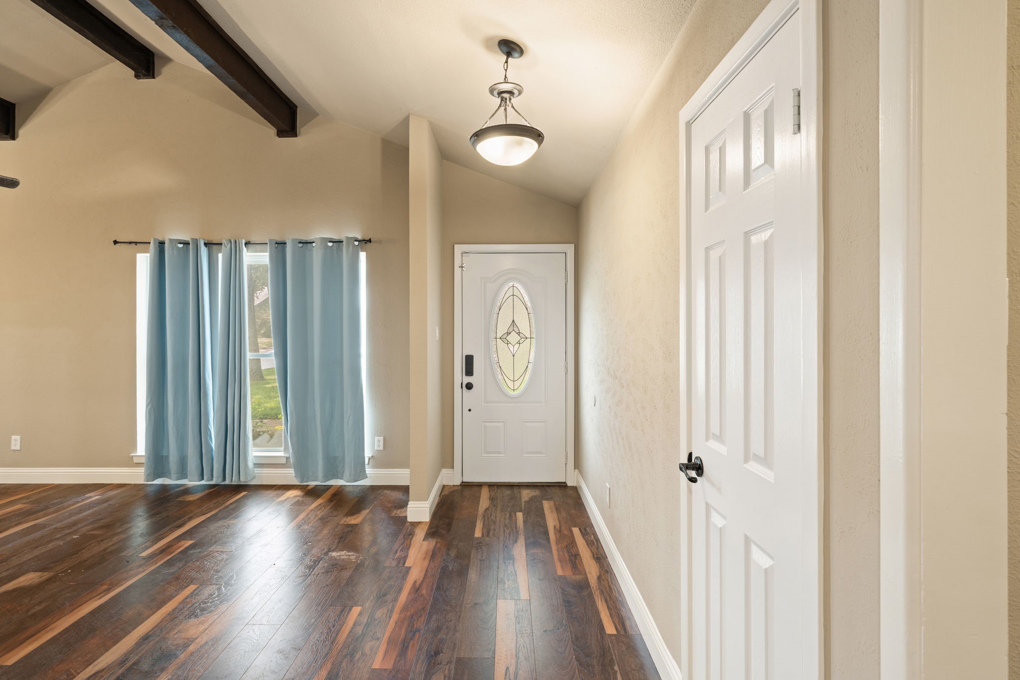 Residential in Hurst 5