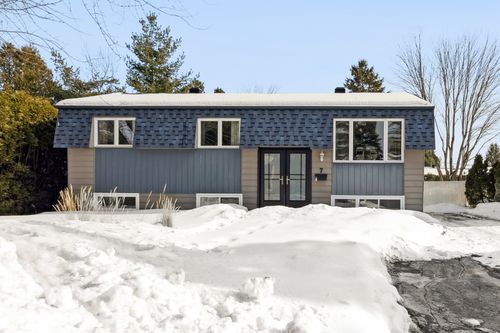 7 Rue Richer, Notre-Dame-de-l'Île-Perrot, QC, J7V6C3 | Card Image