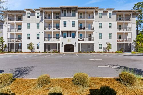 unit-313-179 S County Highway 393, Santa Rosa Beach, FL, 32459-8219 | Card Image