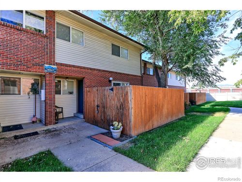 unit-f-8047 Wolff St, Westminster, CO, 80031-4353 | Card Image