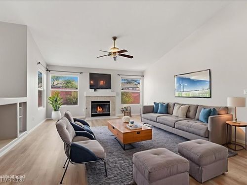 4102 Hemphill St, North Las Vegas, NV, 89032-1167 | Card Image