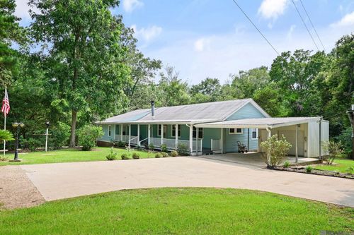 8801 Island Rd, St Francisville, LA, 70775 | Card Image