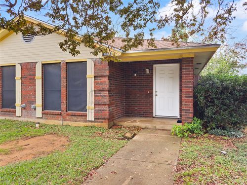 apt-b-1106 Hollis St, Arlington, TX, 76013-2631 | Card Image