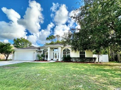 6 Ralph Pl, House other with 4 bedrooms, 3 bathrooms and null parking in Palm Coast FL | Image 2