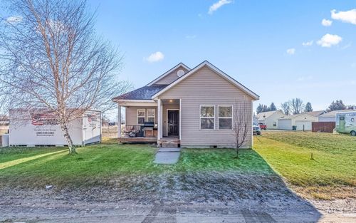 226 Garnet Ave E, Fairfield, ID, 83327 | Card Image