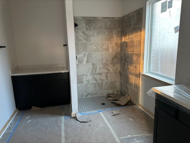 145 Ash Juniper Rd - Under Construction | Image 7