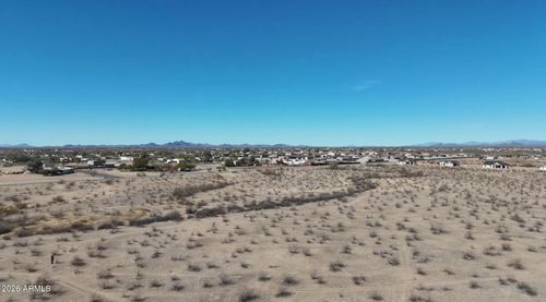 4-286XX N 221st Ave, Wittmann, AZ, 85361 | Card Image