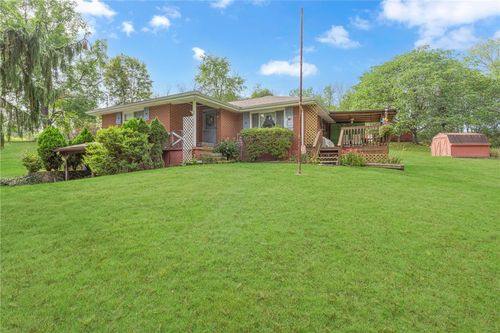 136 Kelly Rd, Industry, PA, 15052-1616 | Card Image