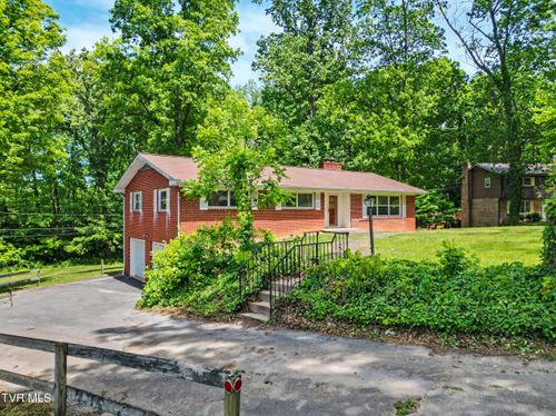 1811 Moore Avenue, Greeneville, TN, 37745 | Card Image