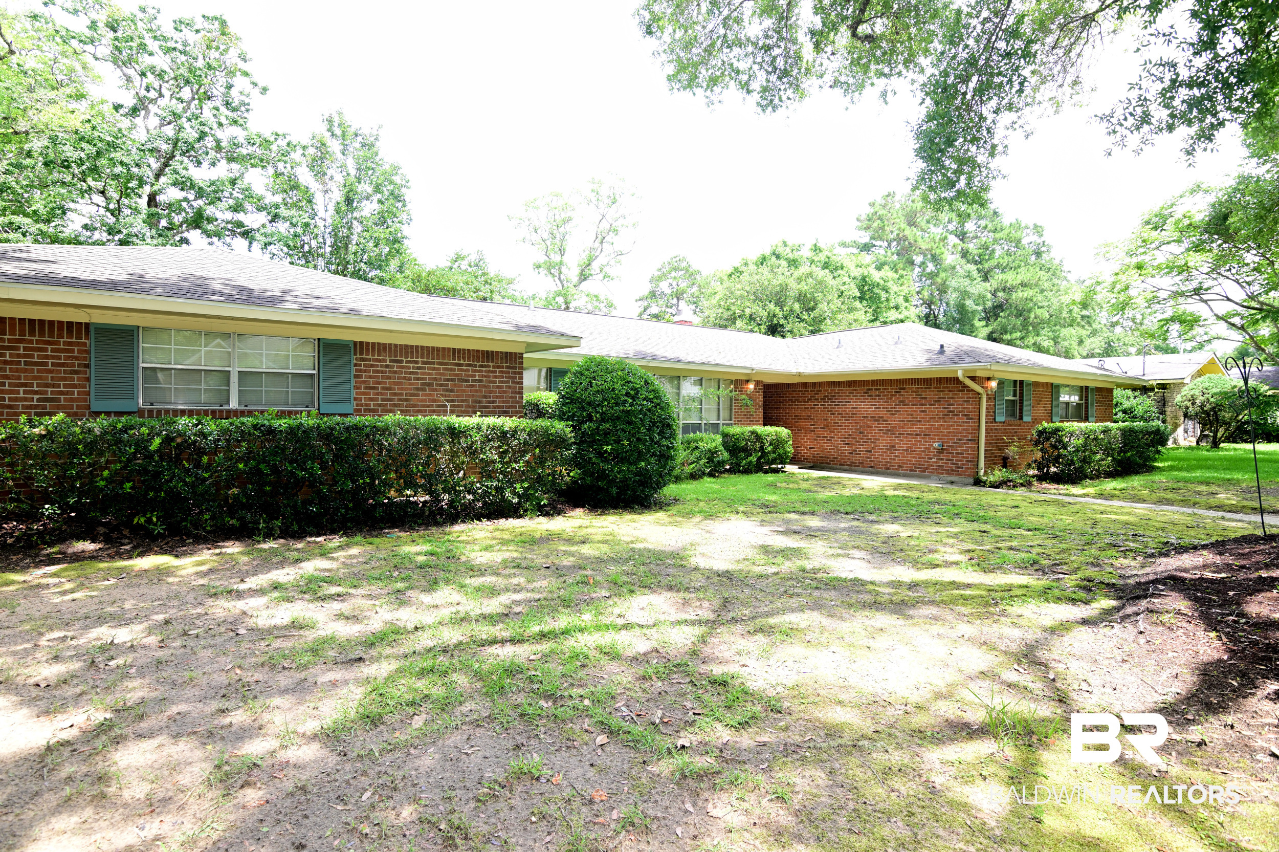 Residential in Fairhope 4