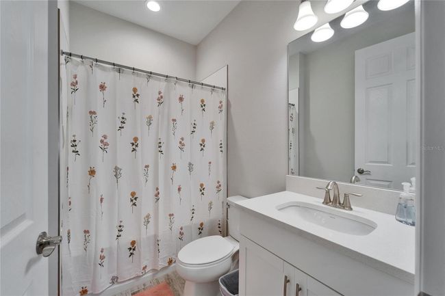 12851 Tortoise Shell Pl, House other with 5 bedrooms, 4 bathrooms and null parking in RIVERVIEW FL | Image 43