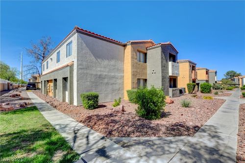1077-3151 Soaring Gulls Dr, Las Vegas, NV, 89128-7025 | Card Image