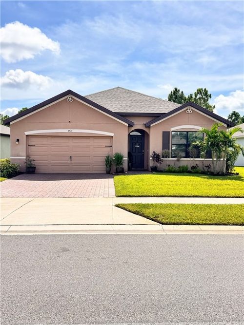 668 Old Country Rd Se, Palm Bay, FL, 32909-6903 | Card Image