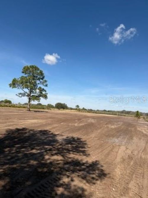 16534 Nw 298th St, Okeechobee, FL, 34972 | Card Image