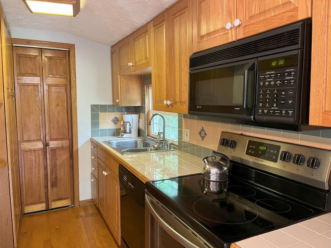 392 Lakeview Pt, House other with 3 bedrooms, 2 bathrooms and null parking in Harrodsburg KY | Image 18