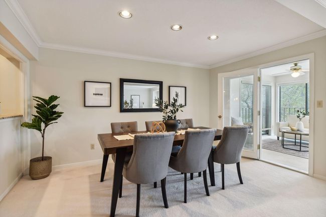 11. Dining Room.jpg | Image 11
