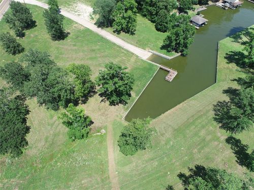 TBD Alta Vista Dr, Livingston, TX, 77351 | Card Image