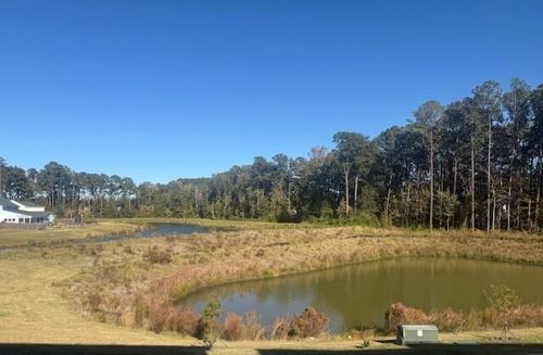 418 Great Egret Trce, Summerville, SC, 29486-3097 | Card Image