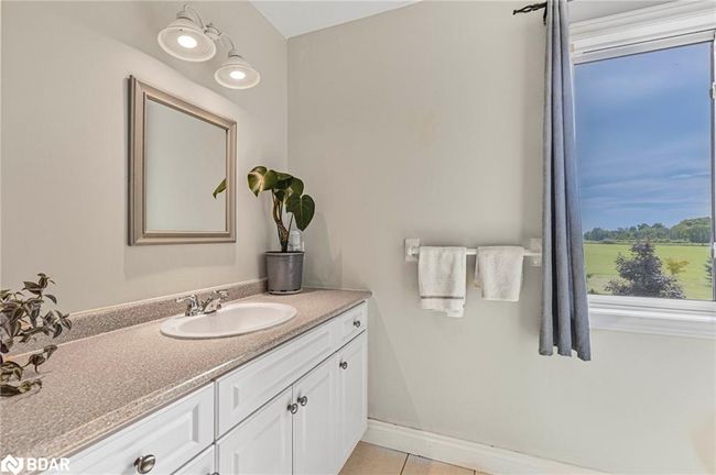 3805 Concession Rd 7, House other with 4 bedrooms, 4 bathrooms and 20 parking in Loretto ON | Image 26
