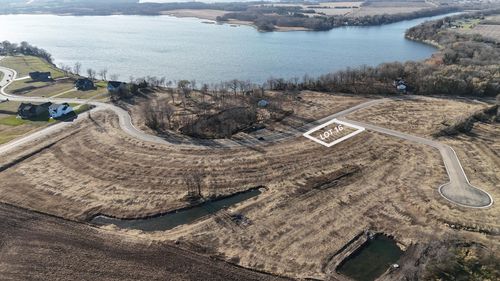 7731 Lake John Dr Nw, Annandale, MN, 55302 | Card Image