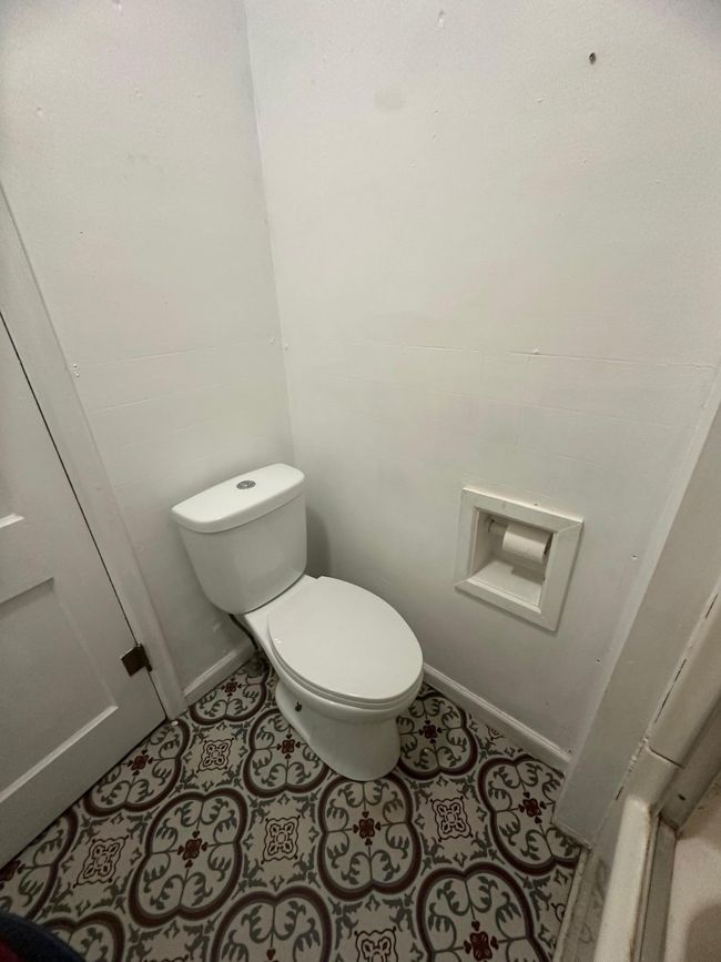 Bathroom view.jpg | Image 12