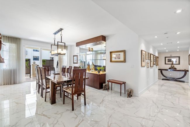 APT-502 - 155 Ocean Ave, Condo with 3 bedrooms, 4 bathrooms and null parking in Palm Beach Shores FL | Image 21