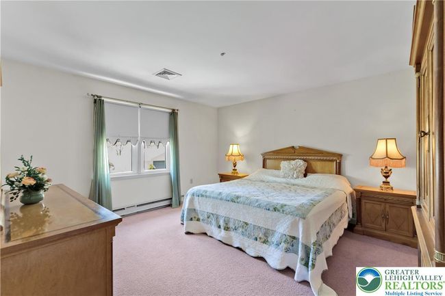 133 Rudelitsch Rd, House other with 4 bedrooms, 2 bathrooms and null parking in Lehighton PA | Image 33