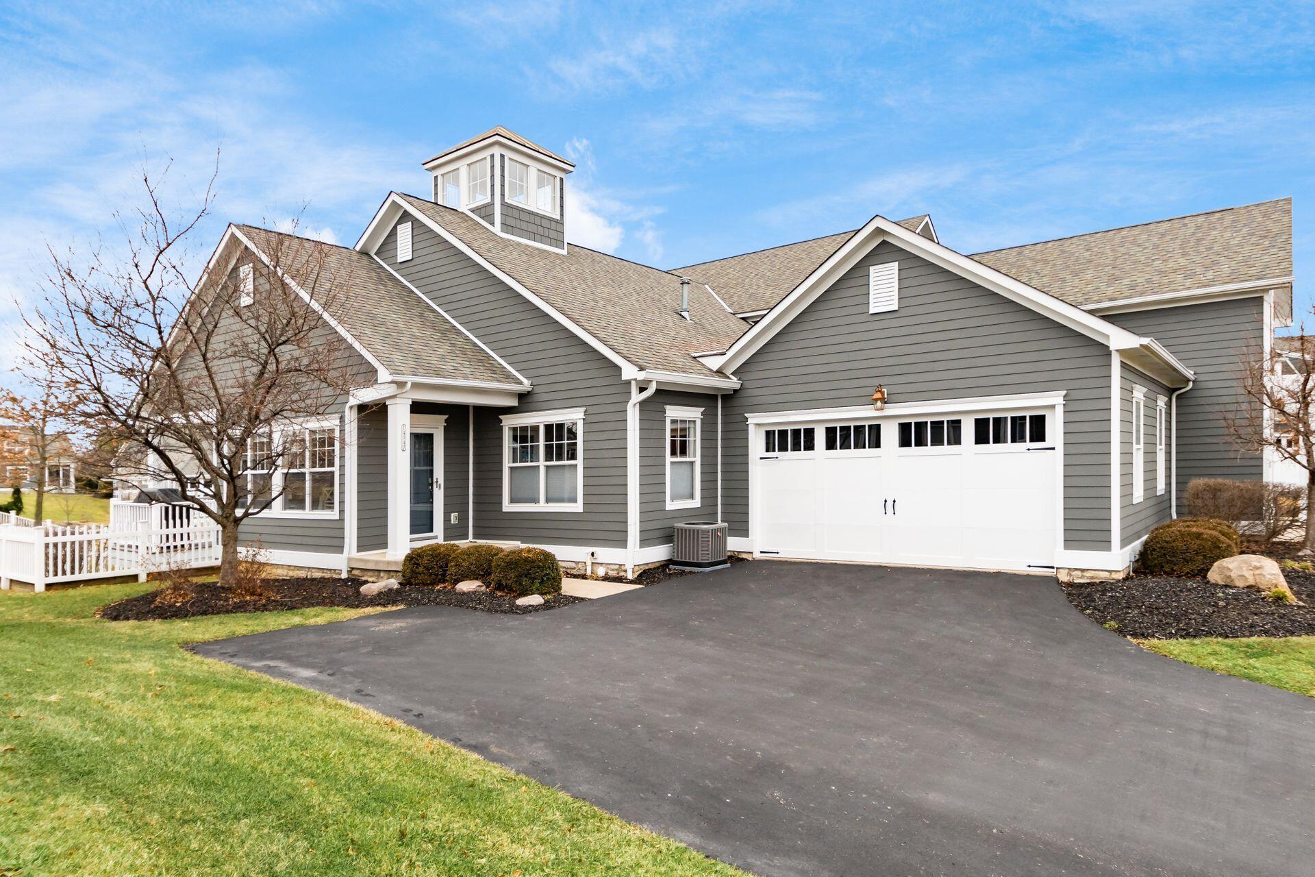 14947 Harbor Point Drive, Sold in Thornville Zoocasa