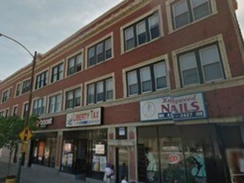 apt-2a-2408 63rd St, Chicago, IL, 60629-1228 | Card Image