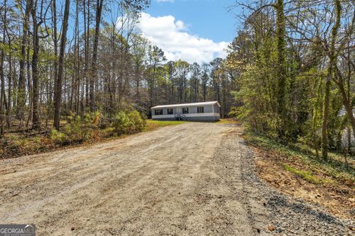 886 Walnut Dr, Monroe, GA, 30655-6059 | Card Image
