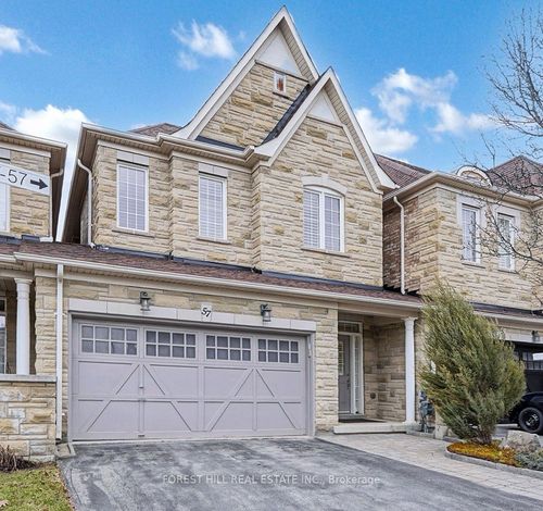 57-280 Paradelle Dr, Richmond Hill, ON, L4E0E1 | Card Image