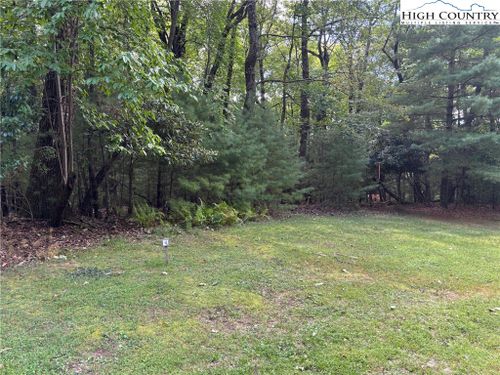 TBD Deer Run Road, Roaring Gap, NC, 28668 | Card Image