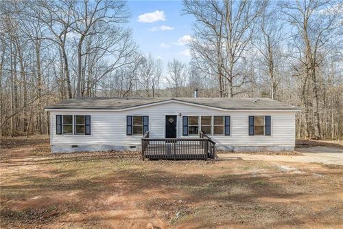 778 Ivy Creek Dr, Nicholson, GA, 30565-3718 | Card Image
